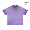 Dirty purple