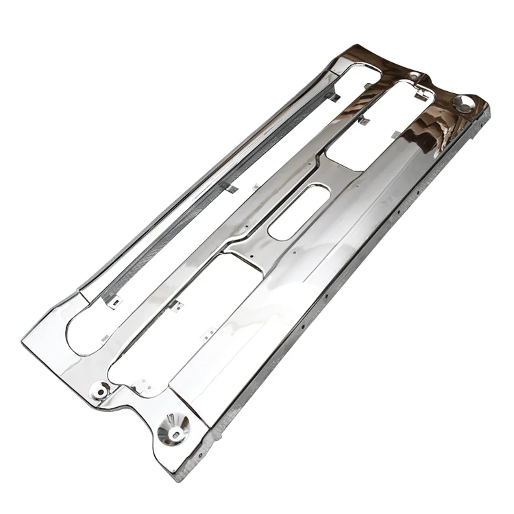 GH02-5013C-5.jpg