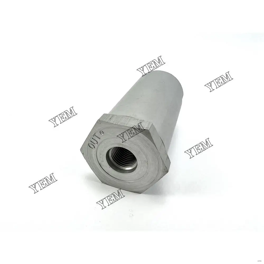 Fuel Filter 6661022 for Bobcat