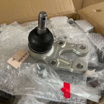 Hot Selling 4333029565 1GD 1TR 1KD 2KD 2TR Front Right Lower Ball