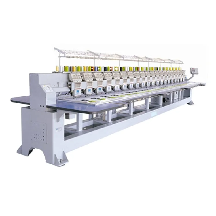 Buy Now Ricoma Swd 1201 8s Ricoma Swd 1501 8s Embroidery Embroidery Machine Price Commercial Embroidery Machine Machine Embroidery