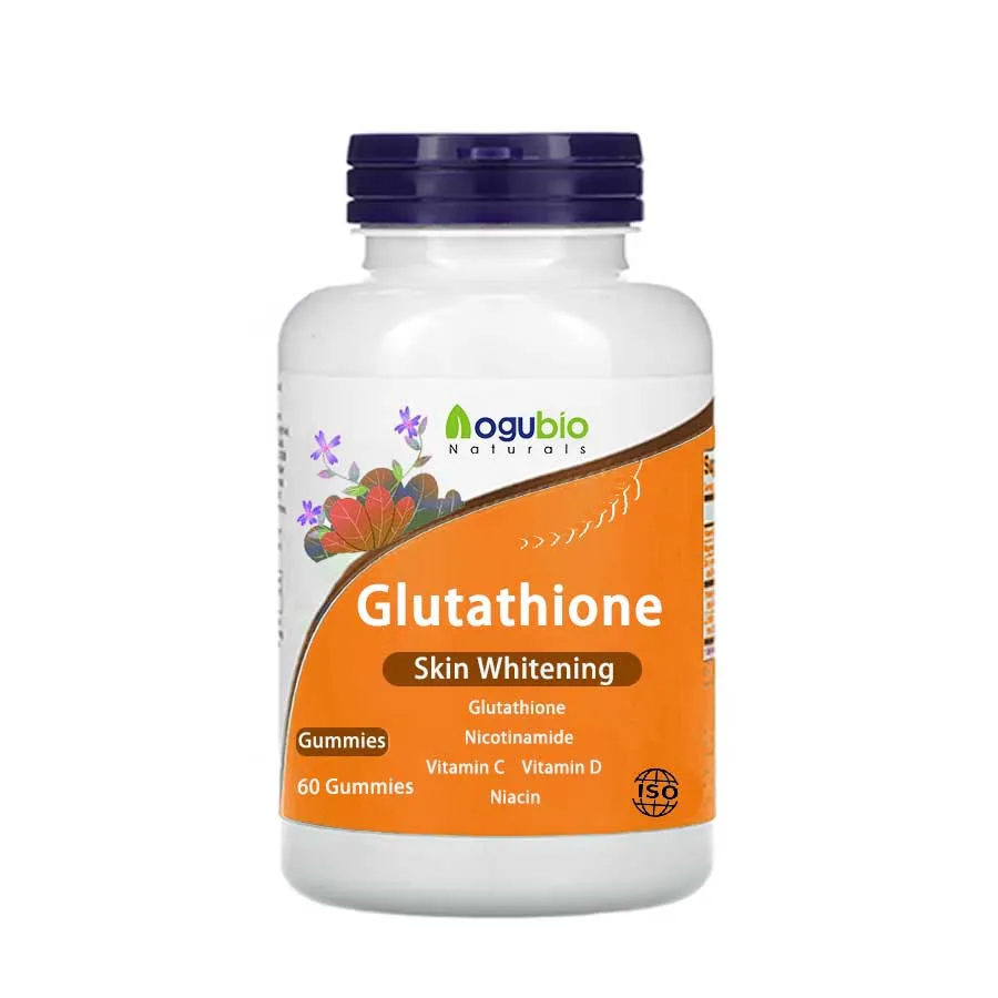 glutathione recycler k 57 AC-Glutathione 250 K-117 by Apex Energetics  Charny Healing