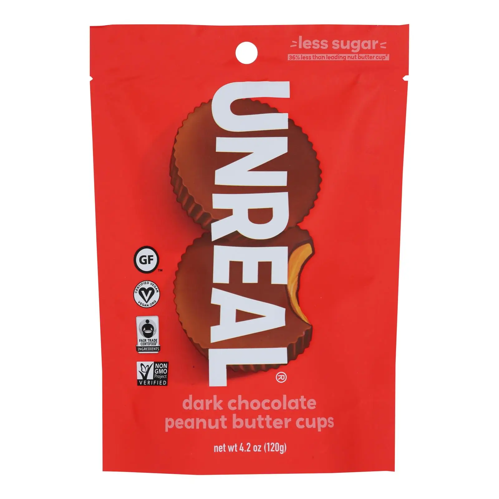 //sc04.alicdn.com/kf/H58358b0407af4ff18087ddeec26de3759/284473117/H58358b0407af4ff18087ddeec26de3759.jpg_100x100