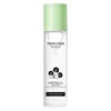 facial  toner