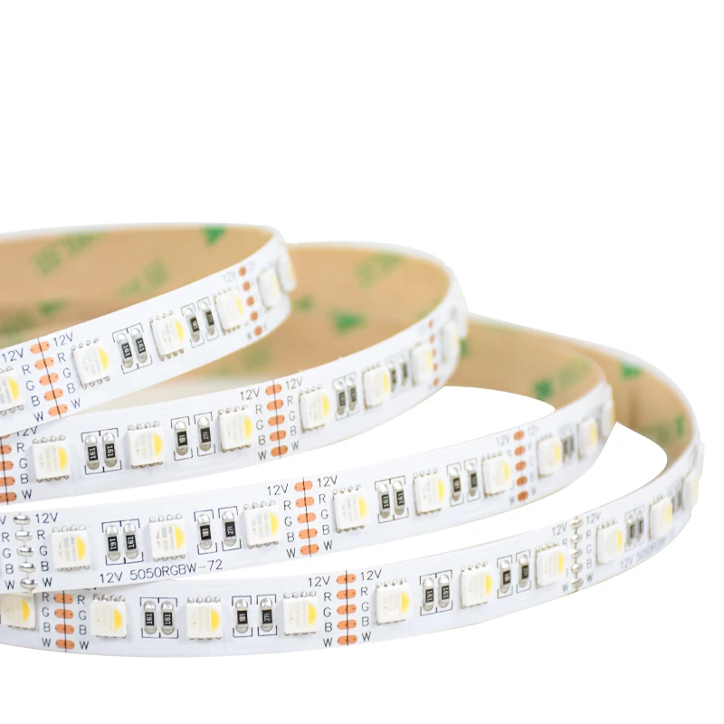 72D5050RGBW-12V 172.jpg