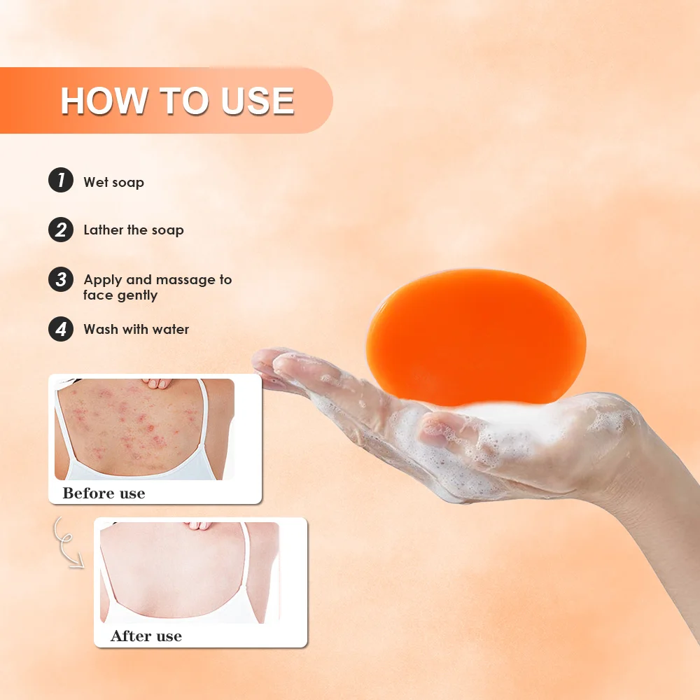kojic with placenta and glutathione soap acid Kojic Acid, Placenta, & Glutathione Triple White Soap appx. 150gms Glutafine Face Wash / Soap