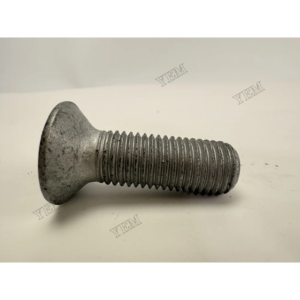 For Caterpillar Screw 159-2953 Replacement Engine Parts