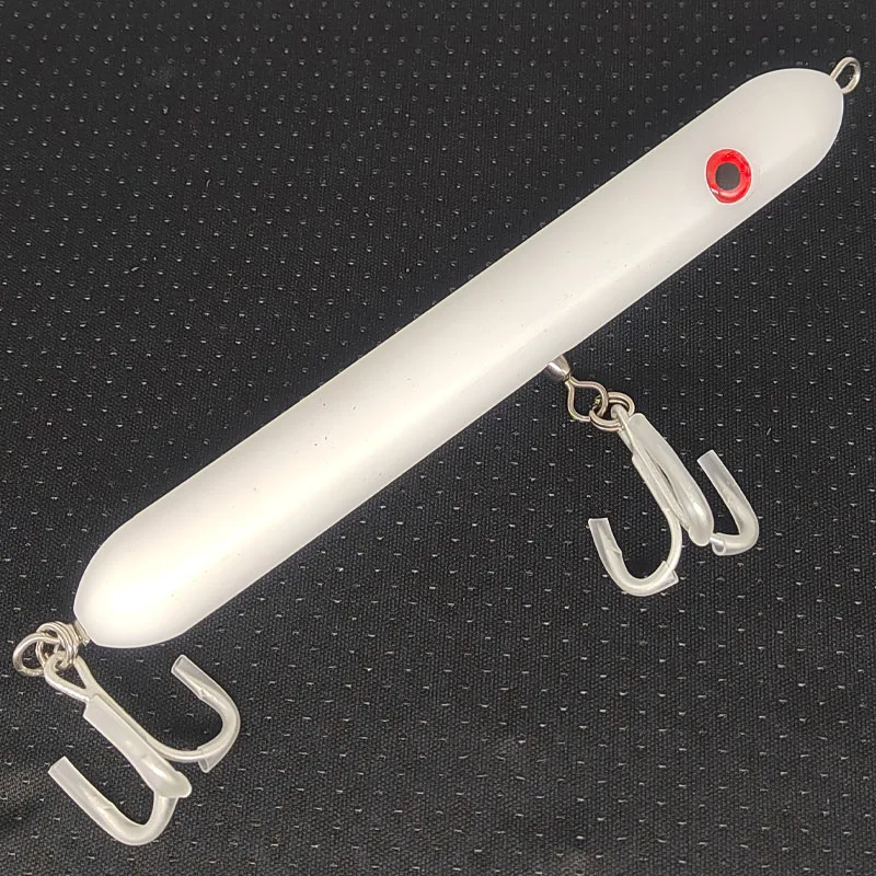 cheapest lathe for fishing lures JET 1221 Variable Speed Midi  Craft Supplies USA This kit has all the tools and instructions youll need to get started in DIY custom fishing rod building and rod repairing Toplure 60g 80g 100g Flat