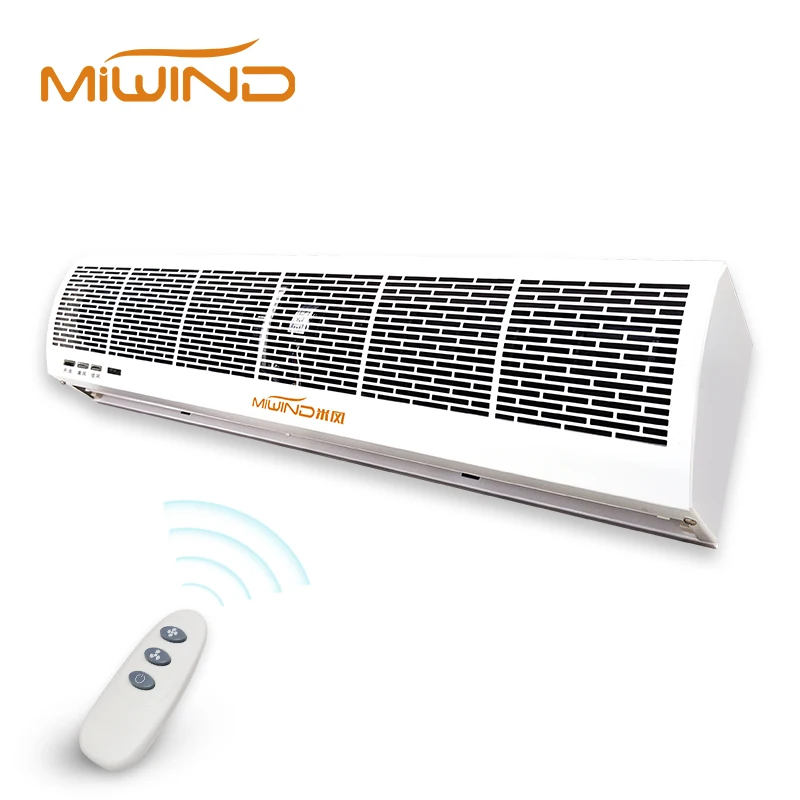 エアーカーテン　CGR-1000 株式会社セギジャパン エアカーテン CGR シートシャッター・エア