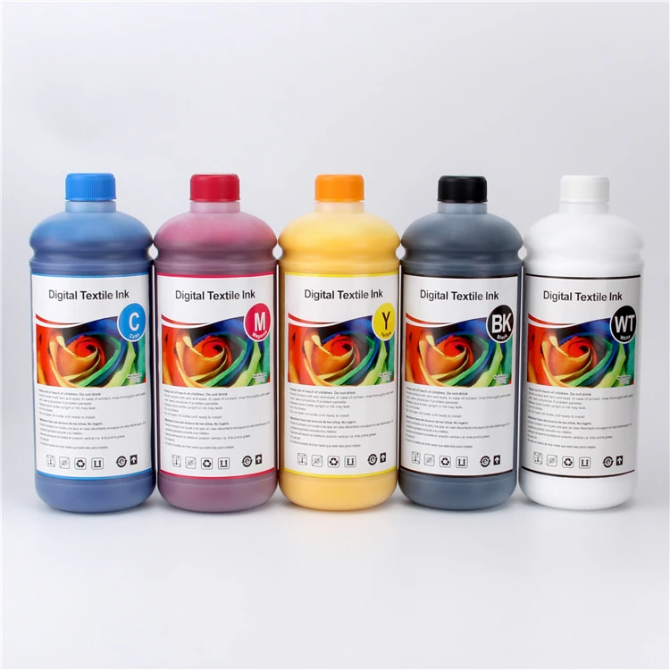 epson surecolor f2160