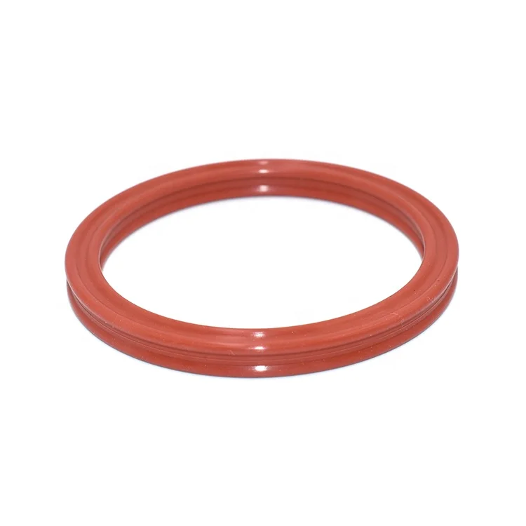 product-1-1