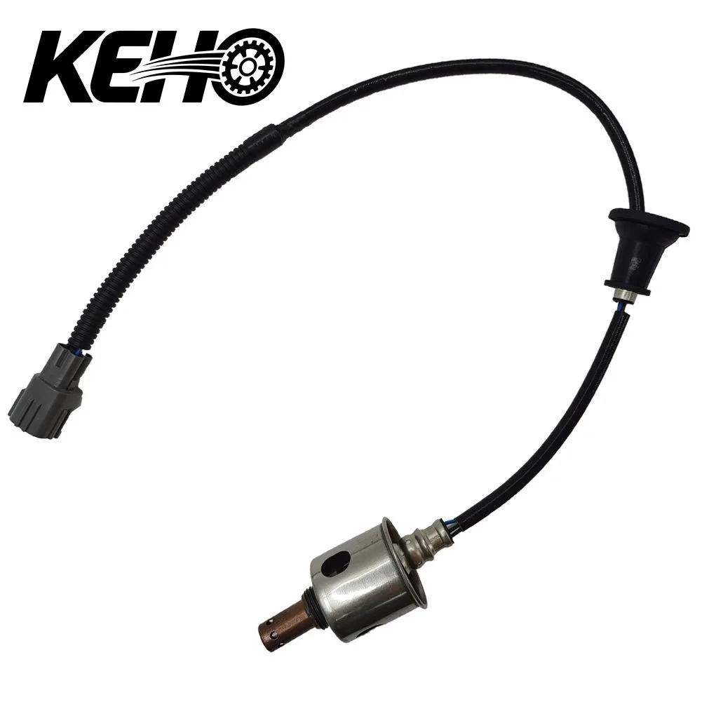 Oxygen sensor - 89465-0N040 - 04-09 Toyota Crown / Reiz 3GR/5GR Downstream-1