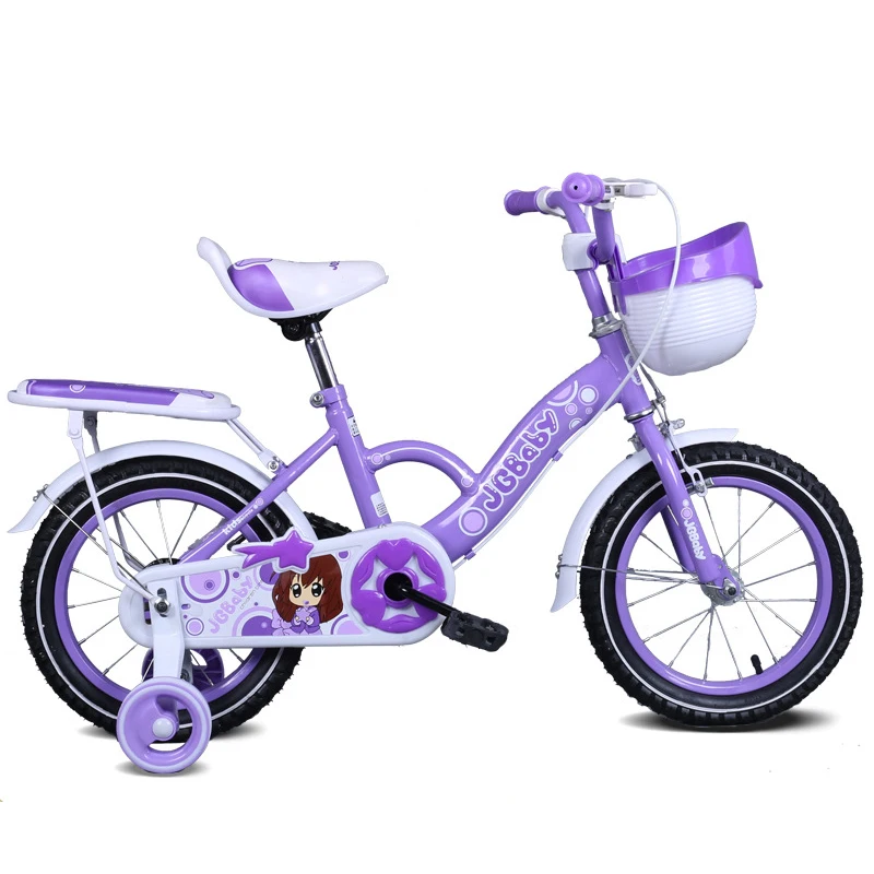 wholesale kid bicycle for 9 years old children beautiful pink bike for girl Alibaba