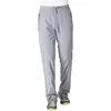 01gris claro