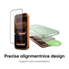Transparente