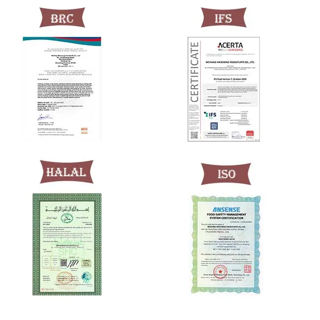 Мясо птицы, куриные наггетсы, жареный карааге, Халяль, сертифицированная упаковка, ISO BRC, нарезка Sadia, курица, замороженная кауди, курица