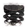 #N body wave 13x4 lace frontal