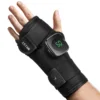 Black - Left Hand