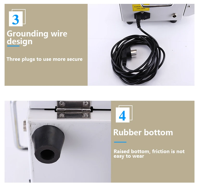 Money  Automatic Book Note Bunding Machine Currency Banknote  Strapping Machine