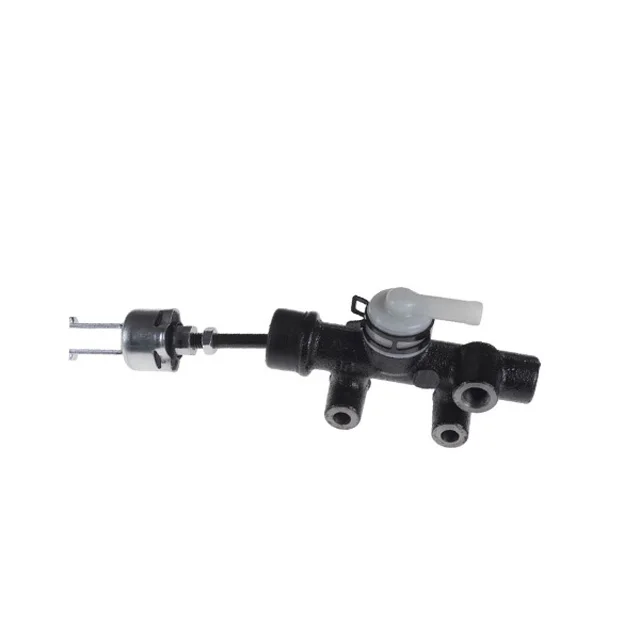 ME636075 Mitsubishi cilindro maestro del embrague para Canter fuso