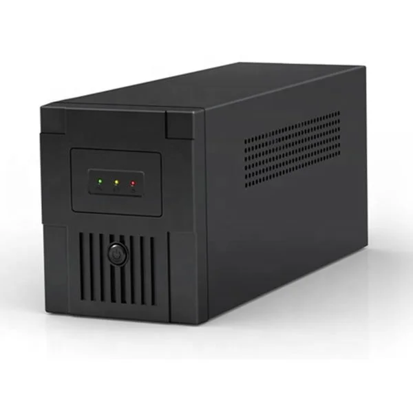 photobank (2).jpg