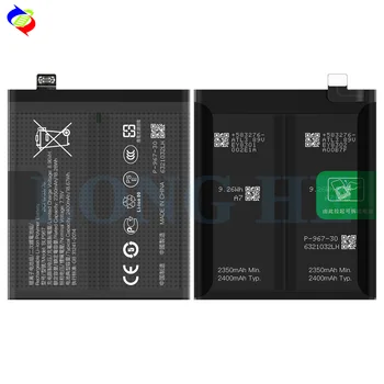 H58379c1c317d4cc49f52a6d7459ff