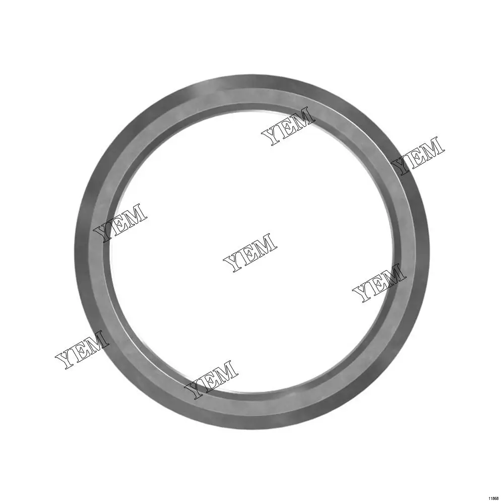 902C 903D 901C 902C2 901C2 Bushing 435-0730 4350730 Wholesale Engine Parts 4
