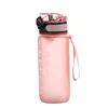 Pink pc material