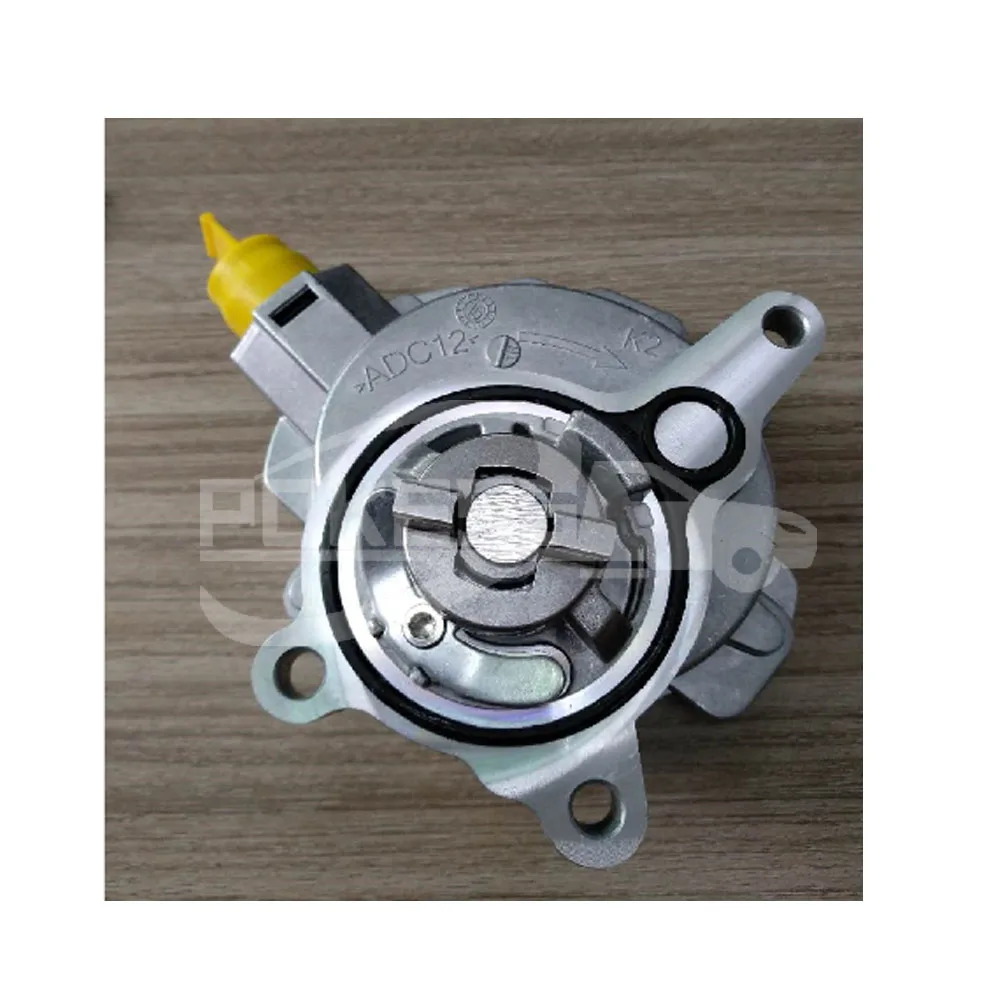 BB5E2A451BB Vacuum Pump (brake) for Ford Escape / — 2