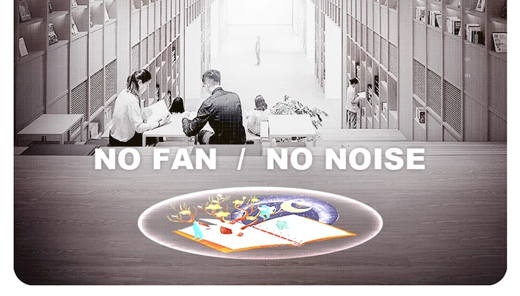 Angel Wings Christmas decoration image logo projector 60w CE factory price gobo floor projector 40w