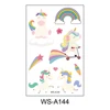 ws-A144