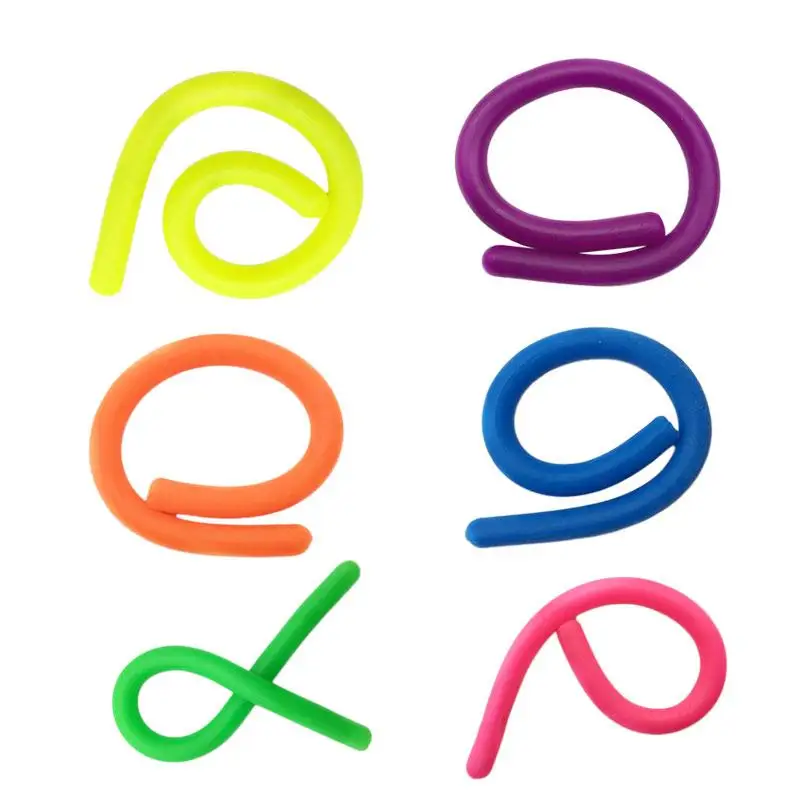 fidget toys tangle emag