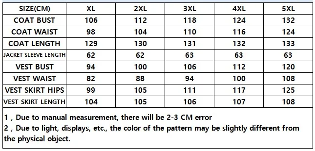 SIZE CHART.jpg