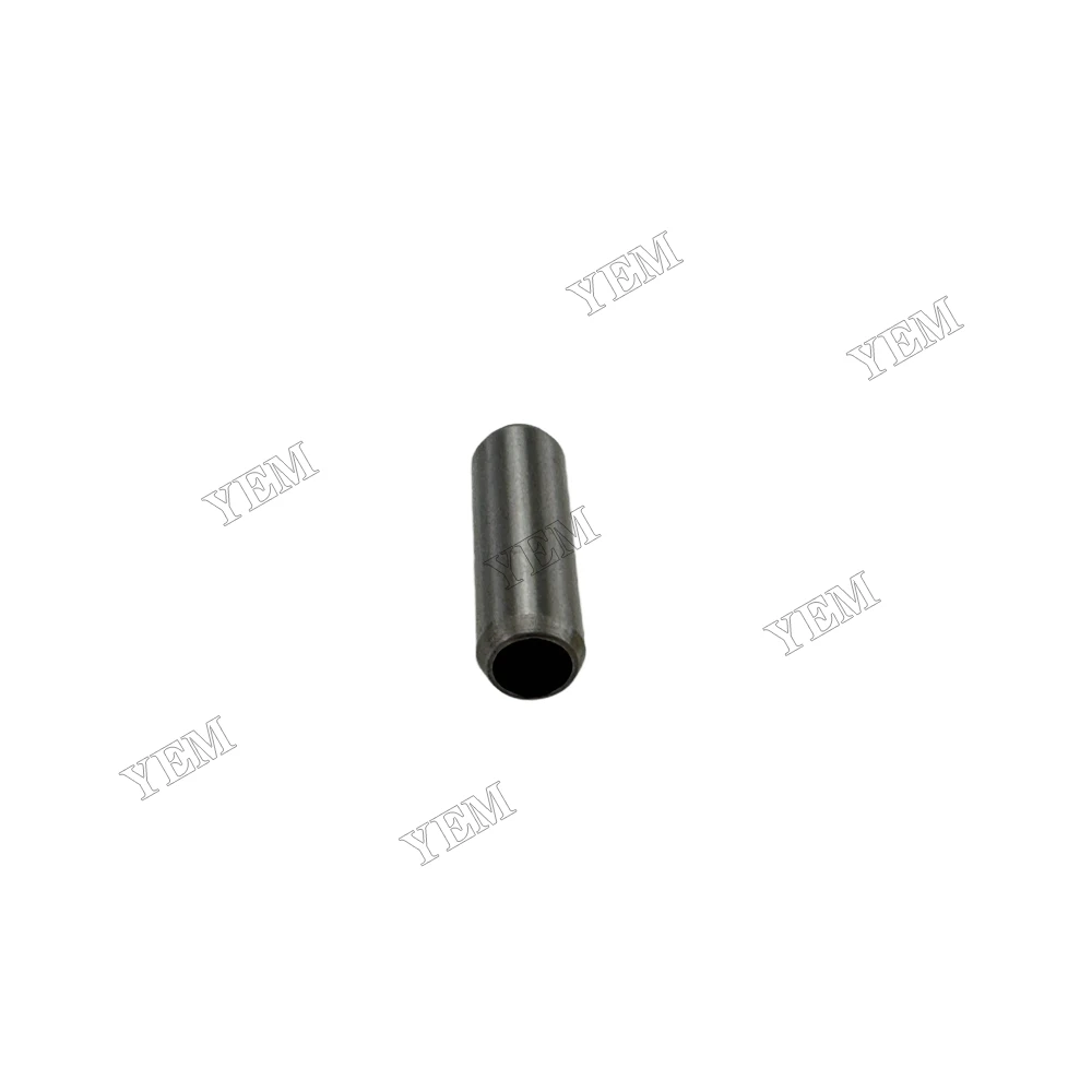 For Cat Position Pin 1S9540 Wholesale Engine Parts