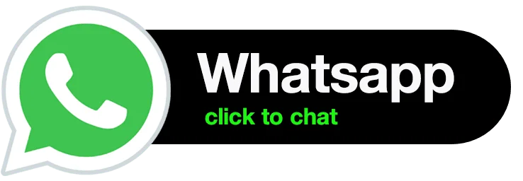 Chat with us on WhatsApp