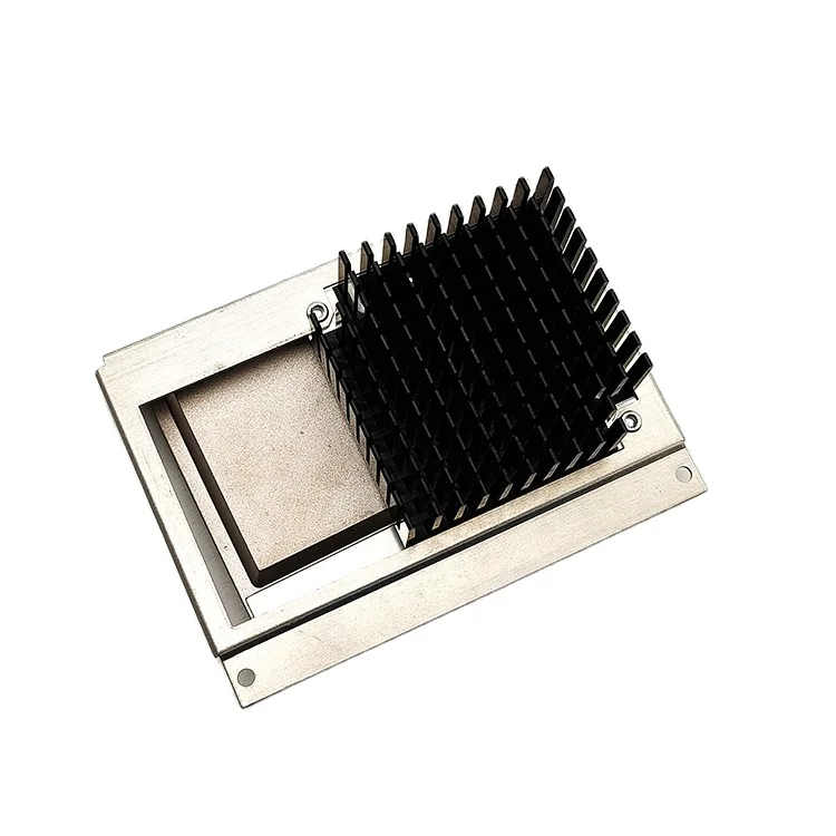 In Stock Mitsubishi PC010-A PC020 CPU Card for FCA635MNY System