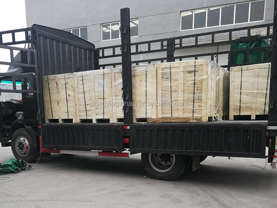 Marine Hardware Stainless Steel Scupper For Ship & Yacht Buy Marine