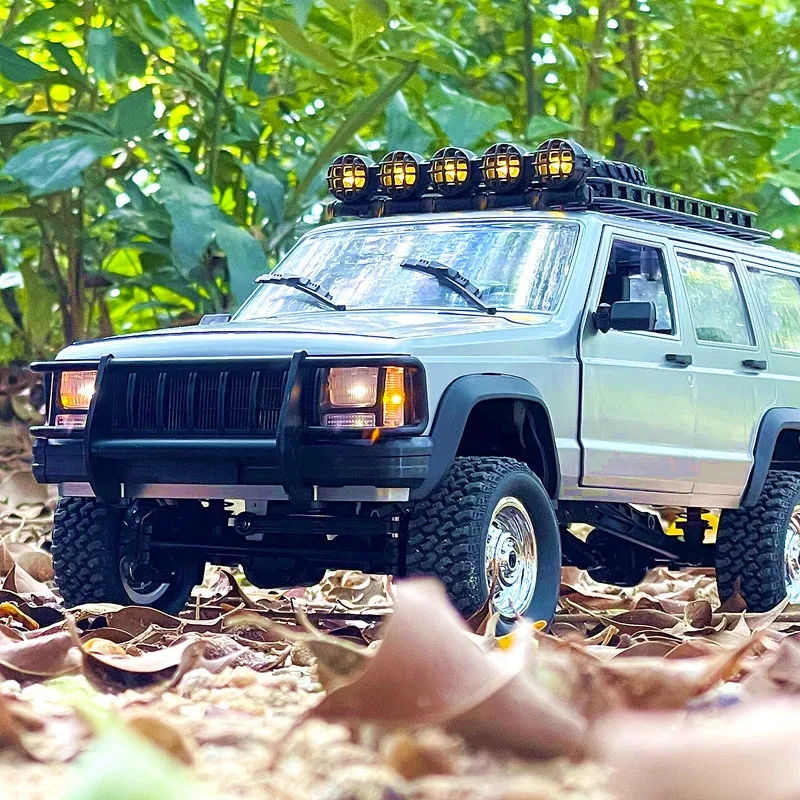 car (15)