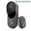 Doorbell+Chime
