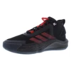 Core Black/Red