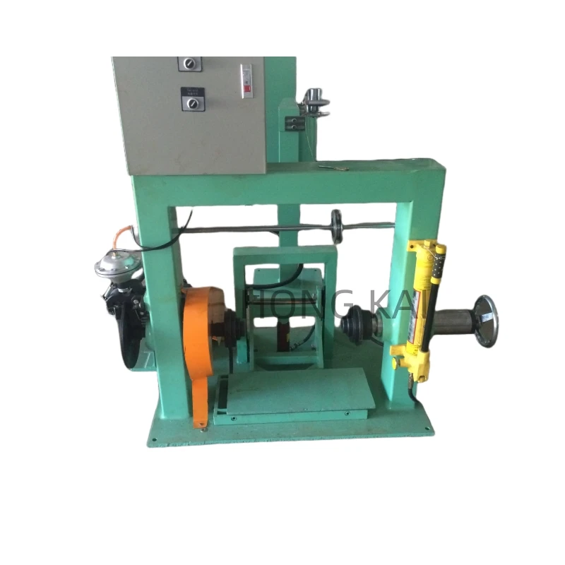 CAT5E CAT6 CAT7 CAT8 Net Work Cable Making Machine Twist Pair Machine
