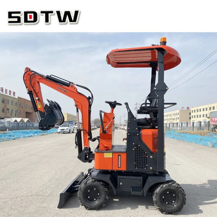 Clé Pour Mini-pelle Doosan - Mini Pelle, Chargeuse, Engin De Chantier - Neuf Sous Emballage