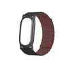 Black-Wine Red