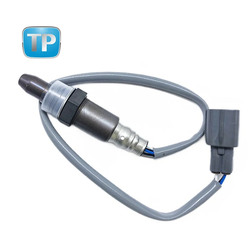 Lambda Oxygen Sensor  OEM  89467-60050  8946760050