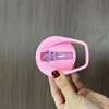 SKU-08-Pink Lid