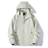 ivory white