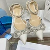 White(8CM)