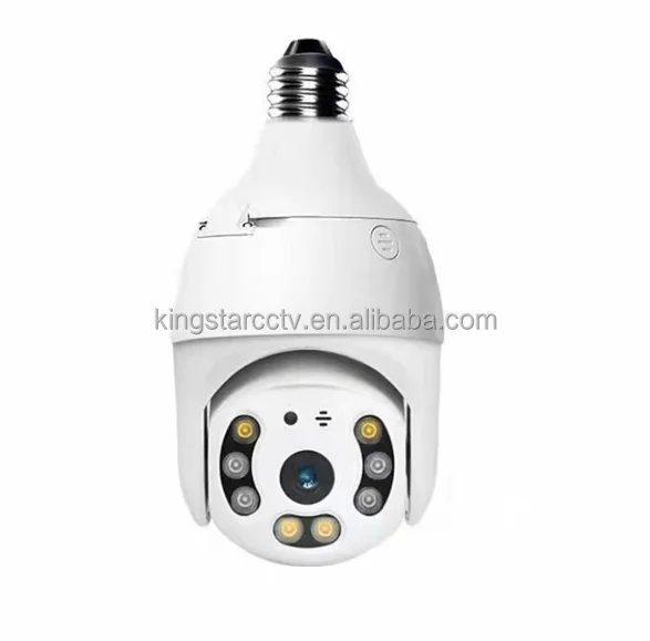 PTZ bulb camera1-.png