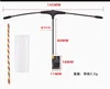915MHz Whip Antenna