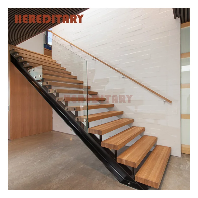 Prefabricated Stairs Outdoor Metal Steps Lowes Ss Handrails Straight